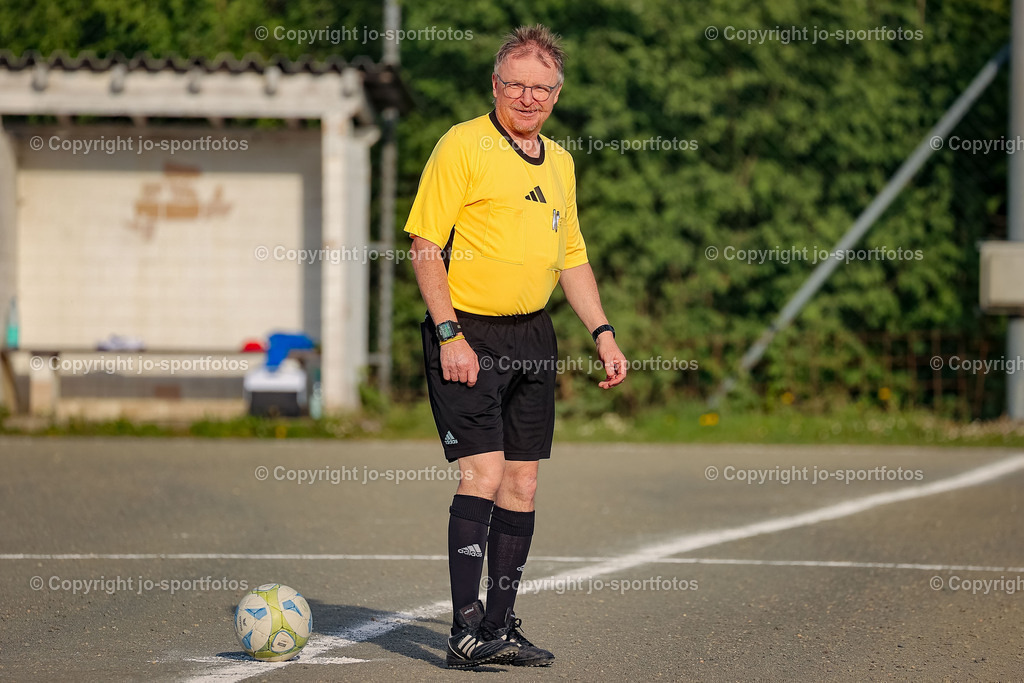1Weidelbach_Wissebach (2) | jo-sportfotos
