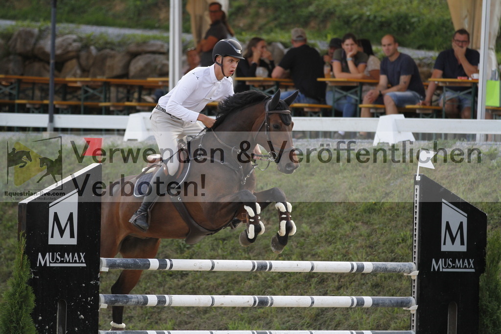 _MG_6252 | equestrian-live-com