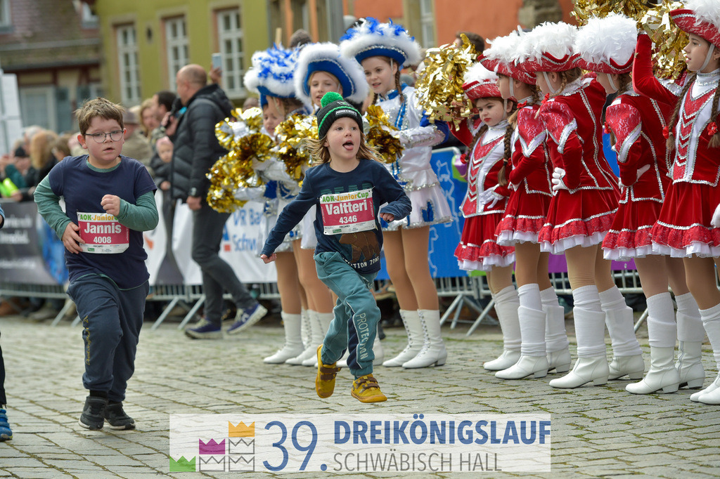 39. 3Koenigslauf 2025 | 20250106_3koenigslauf - Realisiert mit Pictrs.com