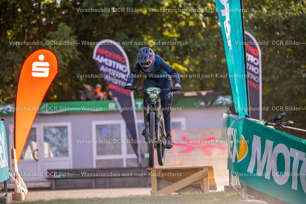 Enduro One Trieb Samstag R6-2577 | OCR Bilder Fotograf Eisenach Michael Schröder