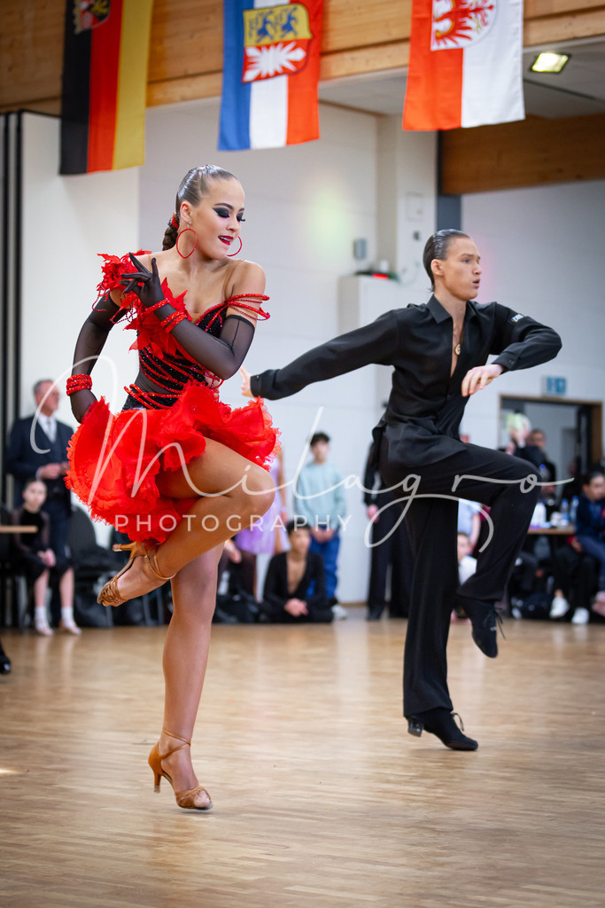 500369 | milagro-photography