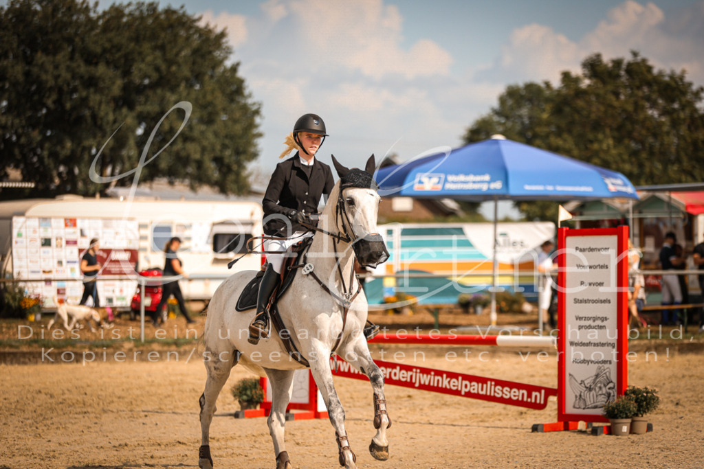 01.FrSpE00116 | Leoni Ertmer Photography - Realisiert mit Pictrs.com