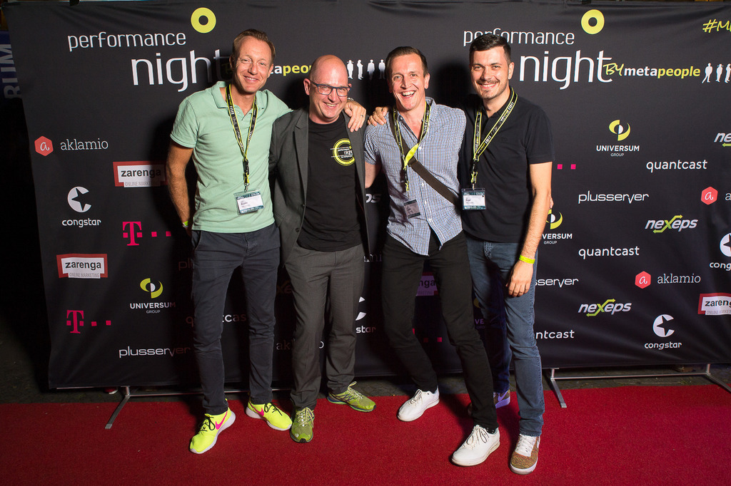 119metapn16 | Fotograf Köln - Realisiert mit Pictrs.com