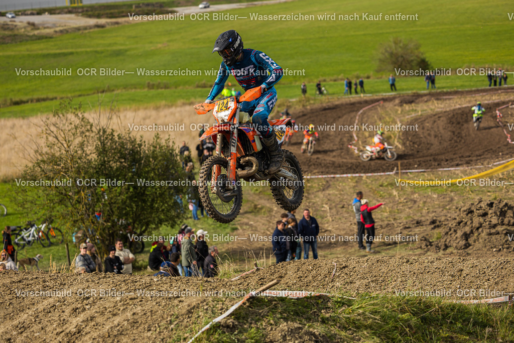 GCC Bühlertann Sonntag R6-5315 | OCR Bilder Fotograf Eisenach Michael Schröder