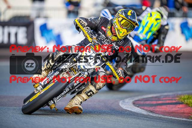 MaZZes_FotoMatrix_231001_5406 | UE40