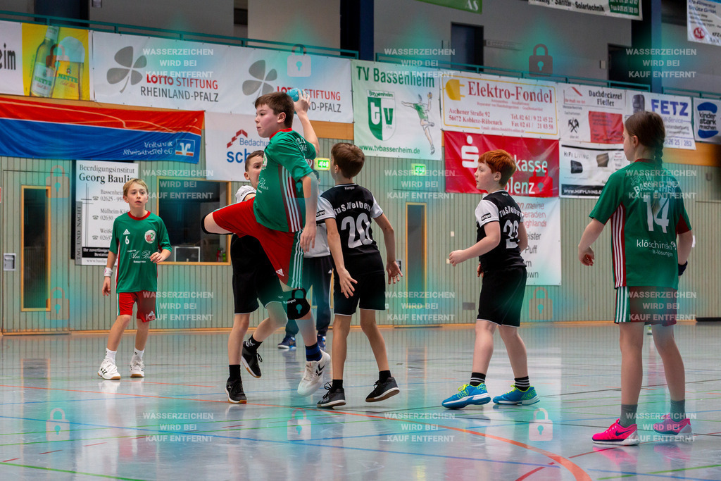 _HP_0361_3000o | JSG Welling Bassenheim vs. TUS Weibern 03.03.2024