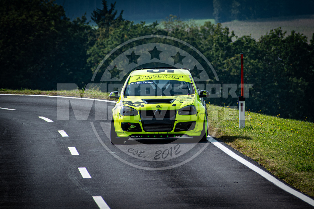 StAgathaRLauf2 (259 von 654) | Motorsport Mühlviertel
