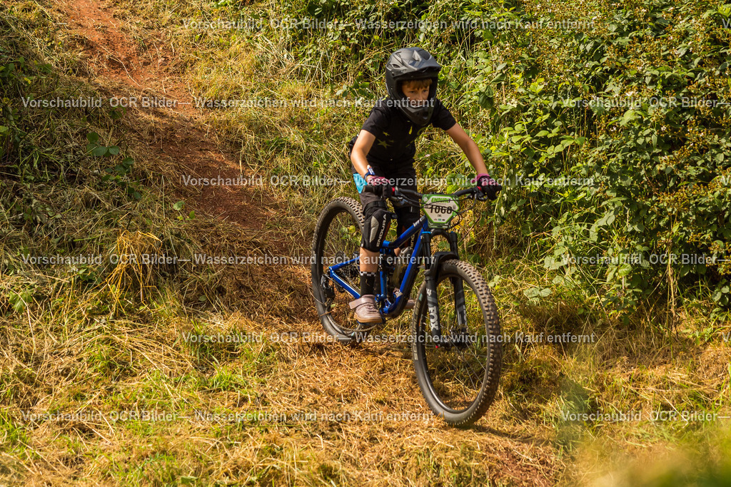 Enduro One Roßbach Samstag R3-0440 | OCR Bilder Fotograf Eisenach Michael Schröder