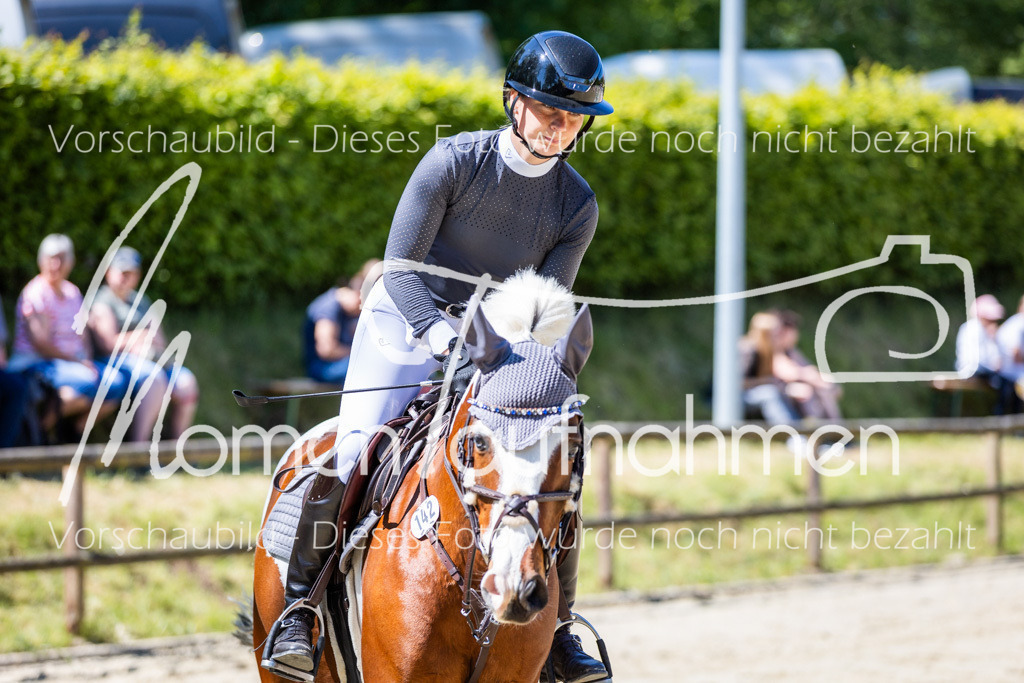 Donop24-ASprmstA-103 | MomenTaufnahmen Pferdesportfotos