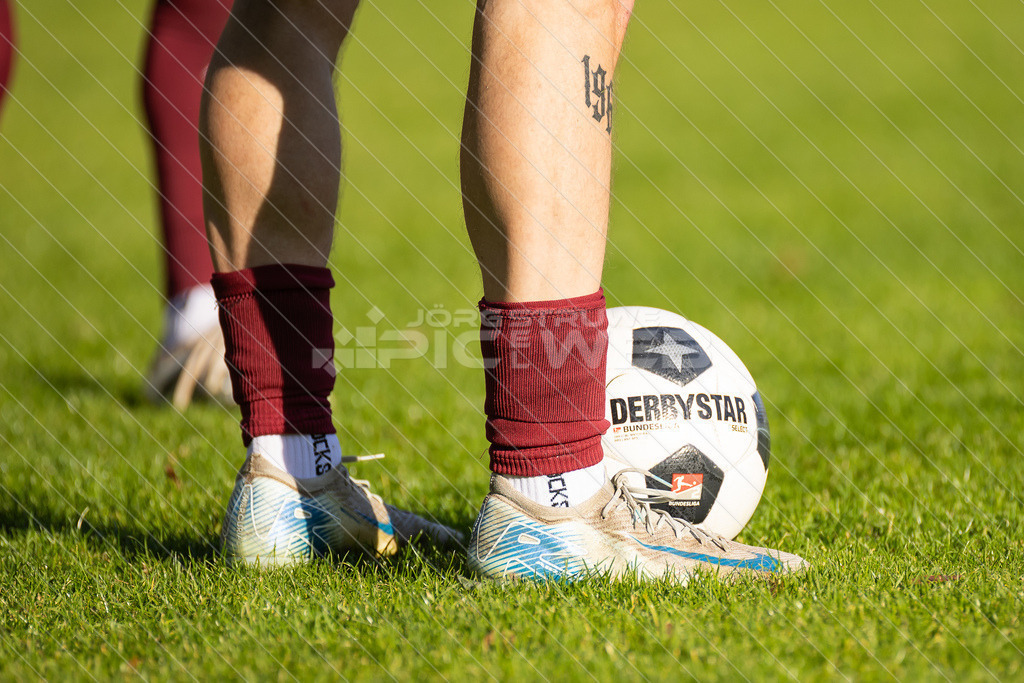 20250928_Picselweb-Fotografie_1R3_2512 | Spielszenen aus dem Spiel VfL Güldenstern Stade - Rotenburger SV. Ergebnis 0:3 - Realisiert mit Pictrs.com