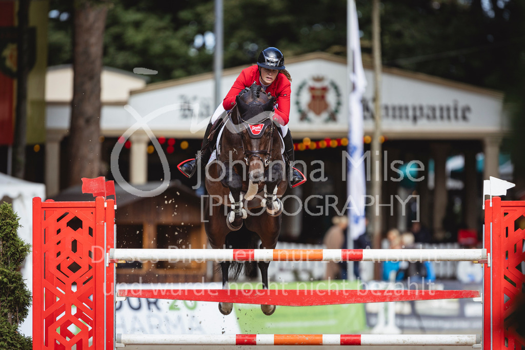 240915_OWLCh_MT-459 | Deine schönsten Turniermomente als professionelle Fotos! Entdecke hochwertige Pferdesport-Fotografie im Online-Shop. Jetzt Fotos finden & bestellen!