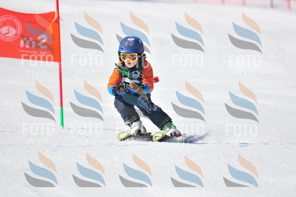 C2120 | holidayphoto