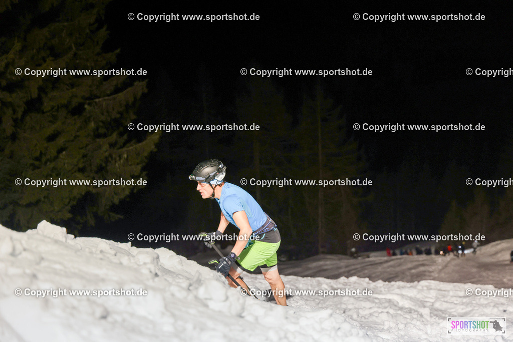 007A8429 | Rund um das Thema Sport-Event-Fotografie & individuelle Teilnehmerfotos. Jeder Teilnehmer wird fotografiert.