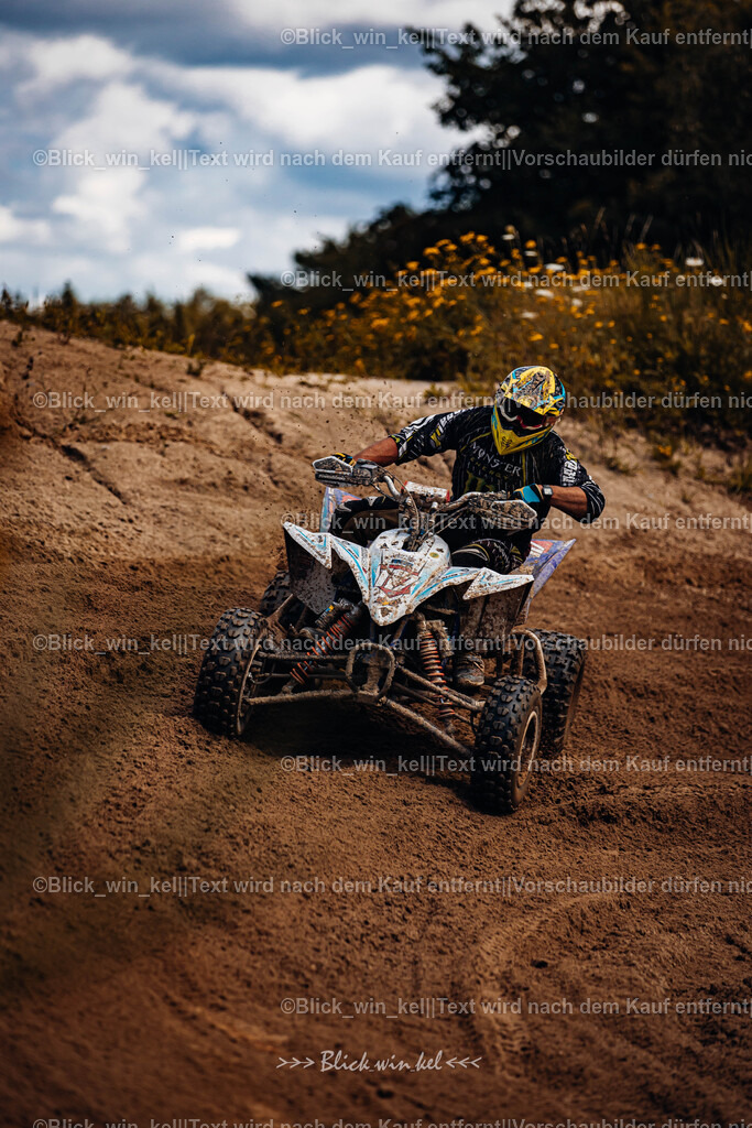 E68A8423 | blick_win_kel