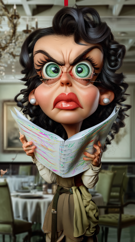 Datei 95 | Mentelino - Realisiert mit Pictrs.com