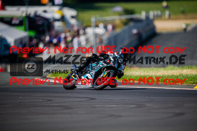 MaZZes_FotoMatrix_220722_2437 | PRO SUPERSTOCK