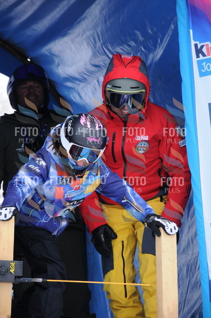 DSC_9920 | holidayphoto