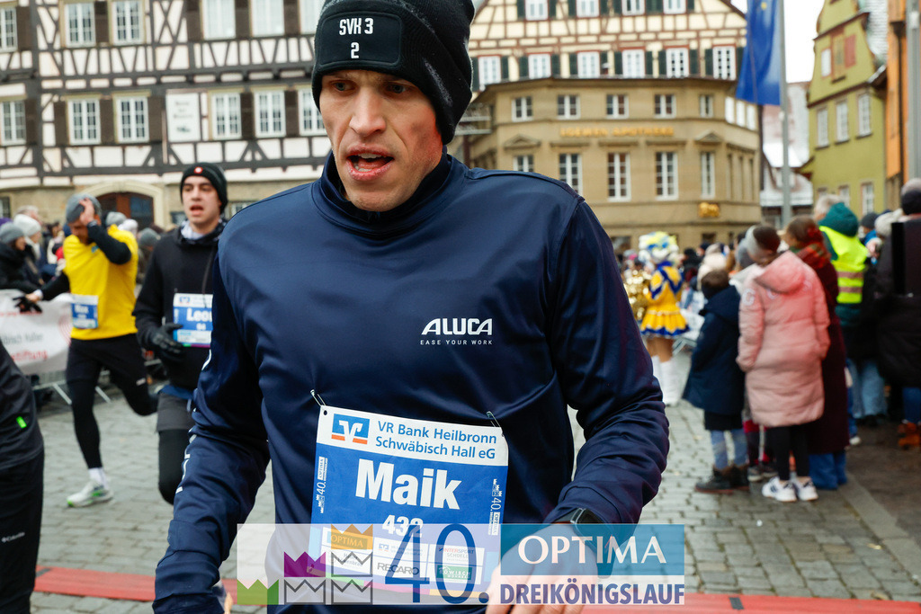 VR Bank Hauptlauf 10km | 40. Optima 3koenigslauf 2026 - Realisiert mit Pictrs.com