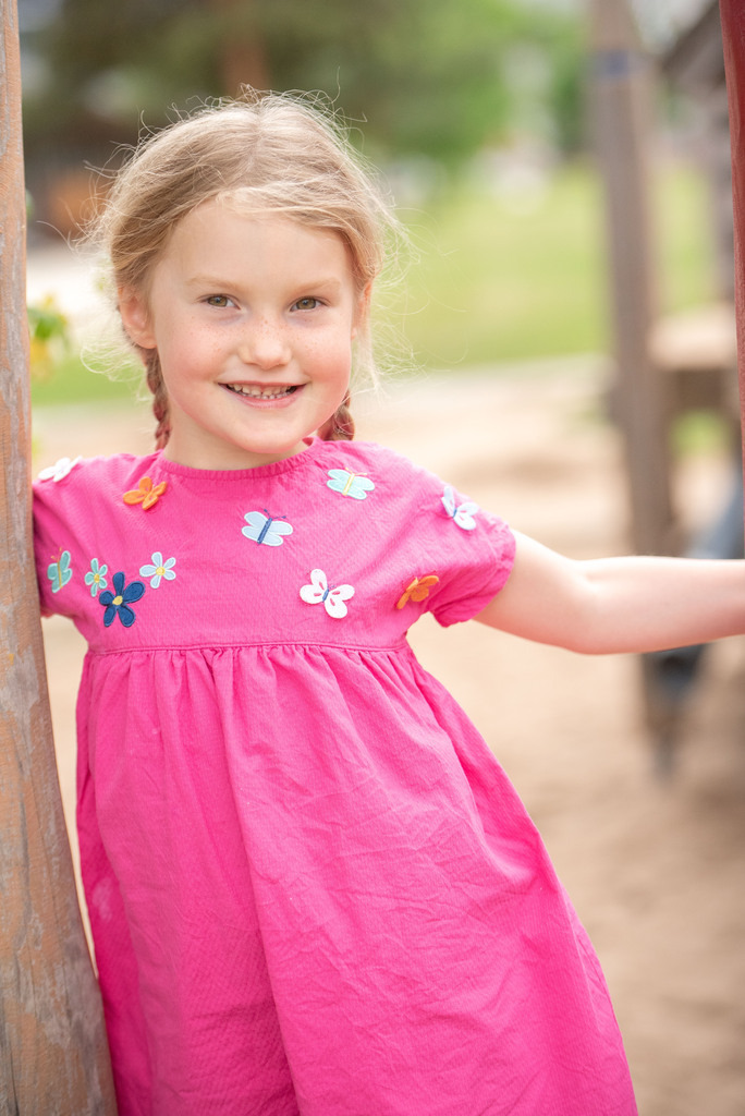 Kita-Beispielfotos (10) | DEIN SCHULFOTOGRAF IN DEINER REGION✔   BESTE PLANUNG✔   HOCHQUALITATIVE FOTOS✔   SERVICE✔   ONLINESHOP✔   SCHÜLERAUSWEISE✔   KOLLEGIUM FOTOS✔ 