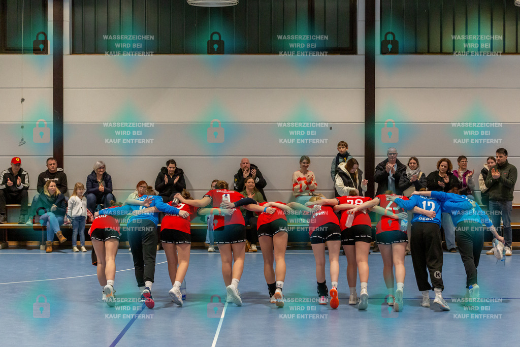 _HP_7384_3000o | HetPix, HetPix Fotodesign, Fotografie, Fotodesign, Webshop, Sportfotografie, Portraitfotografie, Onlineshop, Sportfotografie, Polch, Motorsportfotografie, Eventfotografie