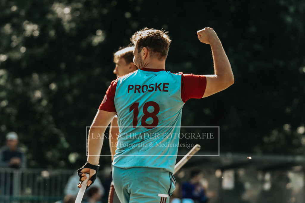 Herren_Bundesliga_05_UHC-MSC_28.09.25_Hamburg (261 von 313) | lanaschraderfotografie - Realisiert mit Pictrs.com