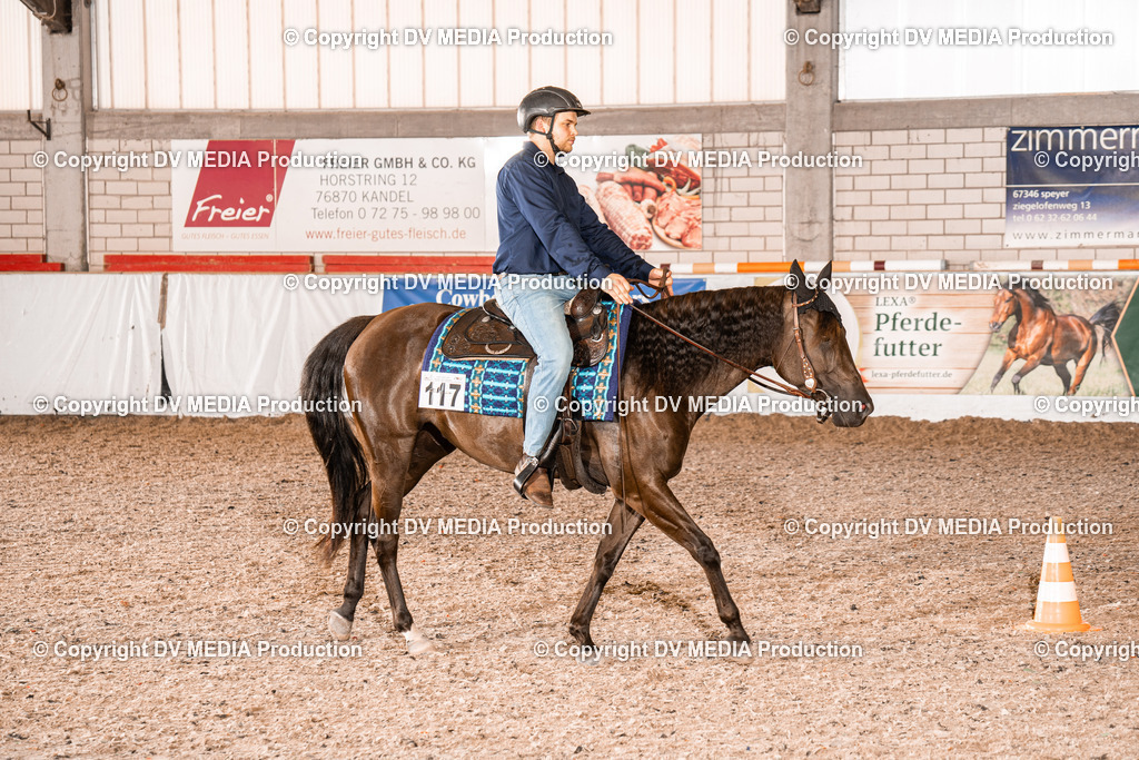 ZH200281 | dv-media-shop - Realisiert mit Pictrs.com