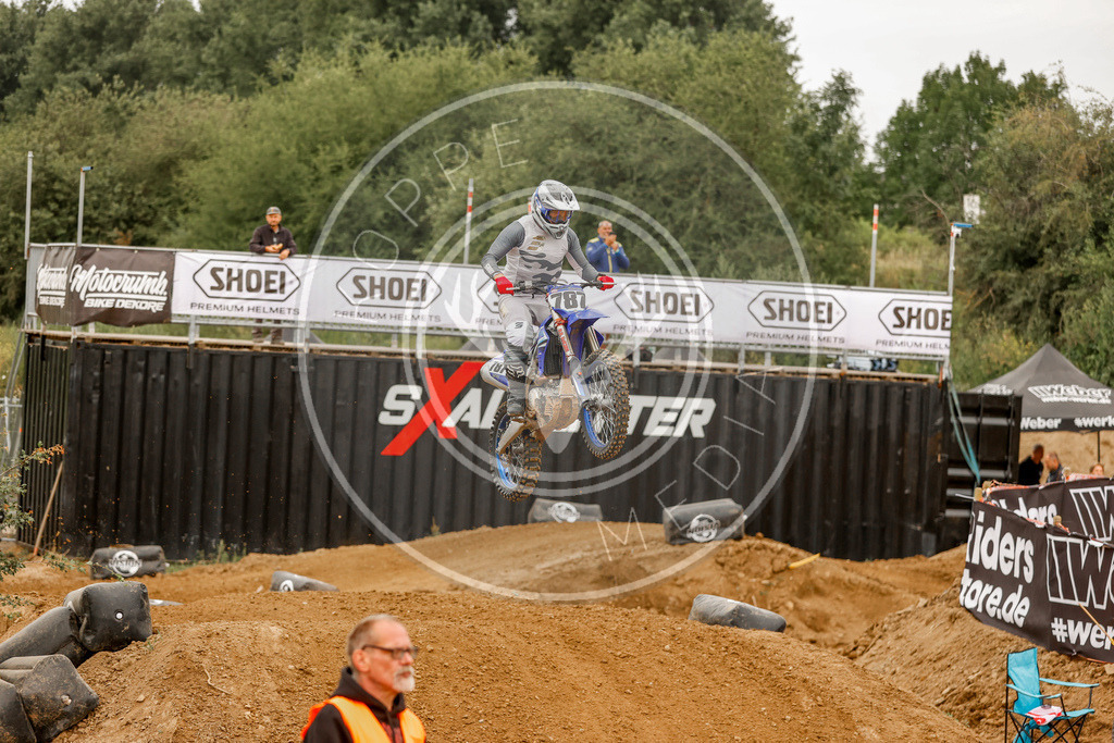 Sx Series 1-591 | koppe-media - Realisiert mit Pictrs.com