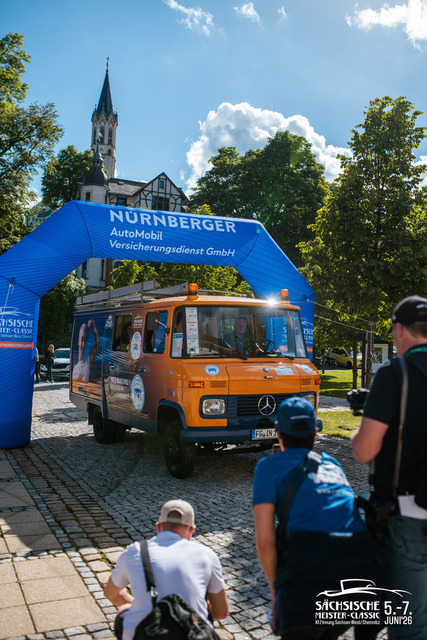 _DSC2549 | hermsdorfmarketing
