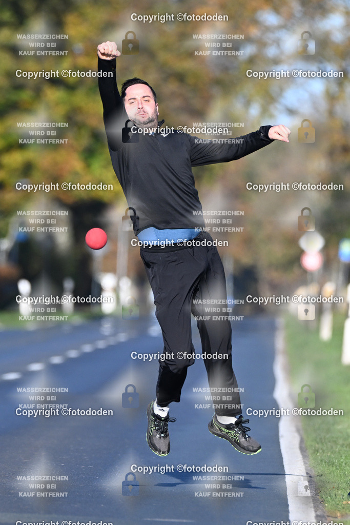 DSC_8317b | Steffen Christians / Reepsholt 