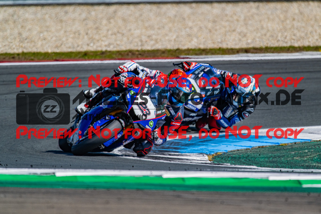 MaZZes_Fotomatrix-220423-90663 | Fotograf Mathias Schmid
Sportfotograf,
Eventfotograf,
Hochzeitsfotograf,
Portraitfotograf