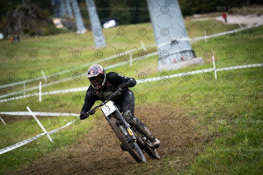 ixs-edc-kranjskagora-367 | mzredits - Realisiert mit Pictrs.com