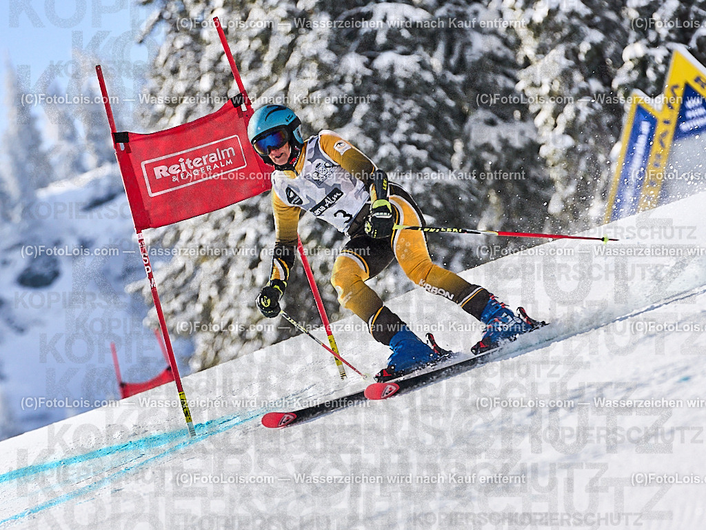 _WWO0201_MASTERS-CUP_Reiteralm_BD-GS_FRANKE-WILLIAMS Marg | Hochzeitsfotograf mit dem Blick für´s Wesentliche, Firmung, Erstkommunion, Firmenfeiern, Sportfotoservice, Reproduktionen, Konzertfotografie, Pressefotografie, Luftbildfotografie, Innenarchitektur, Werbefotografie, Sponsoren-Livebildfotografie.