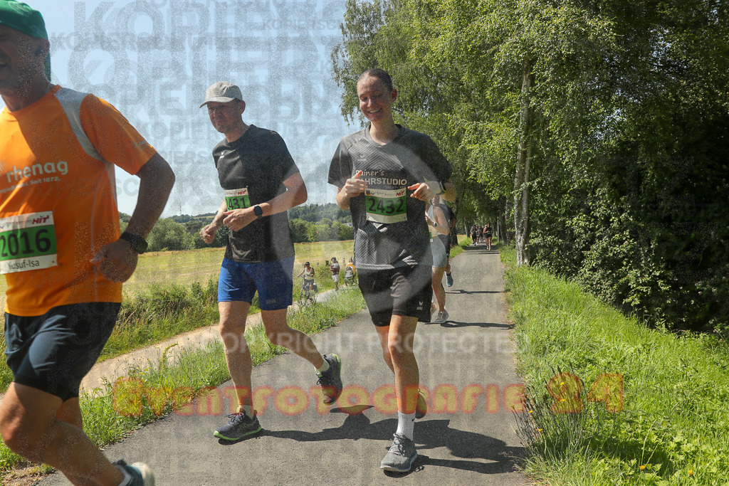 250621_1148_EX2_0623 | Eventfotografie 24Sport- und Eventfotografie