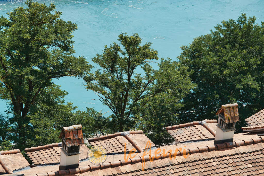 Random pic | Dies ist der Shop von Florian Blum - le fleuri. Langenthal, Bern, Schweiz. Sie können hier meine oder ihre eigenen Fotos als Fotoprodukte kaufen. Tassen, Schlüsselanhänger, Taschen etc. können Sie hier gestalten.  - Realisiert mit Pictrs.com