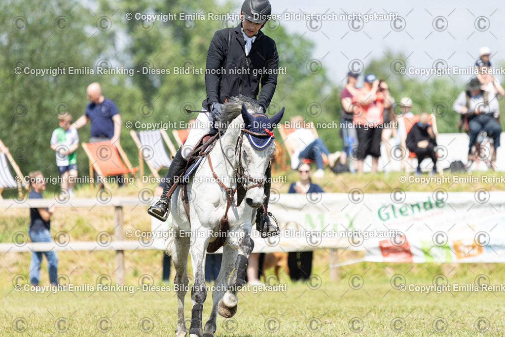 CL5A8314 | Emilia Reinking Fotografie - Realisiert mit Pictrs.com