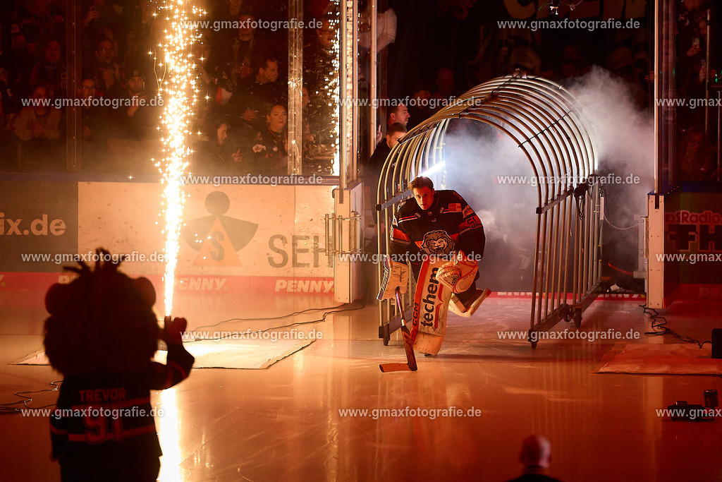 Löwen-Eisbären_250219_75 | gmaxfotografie Oelze-de Stoppany Fotograf Schwäbisch Gmünd Stuttgart Frankfurt Gerald