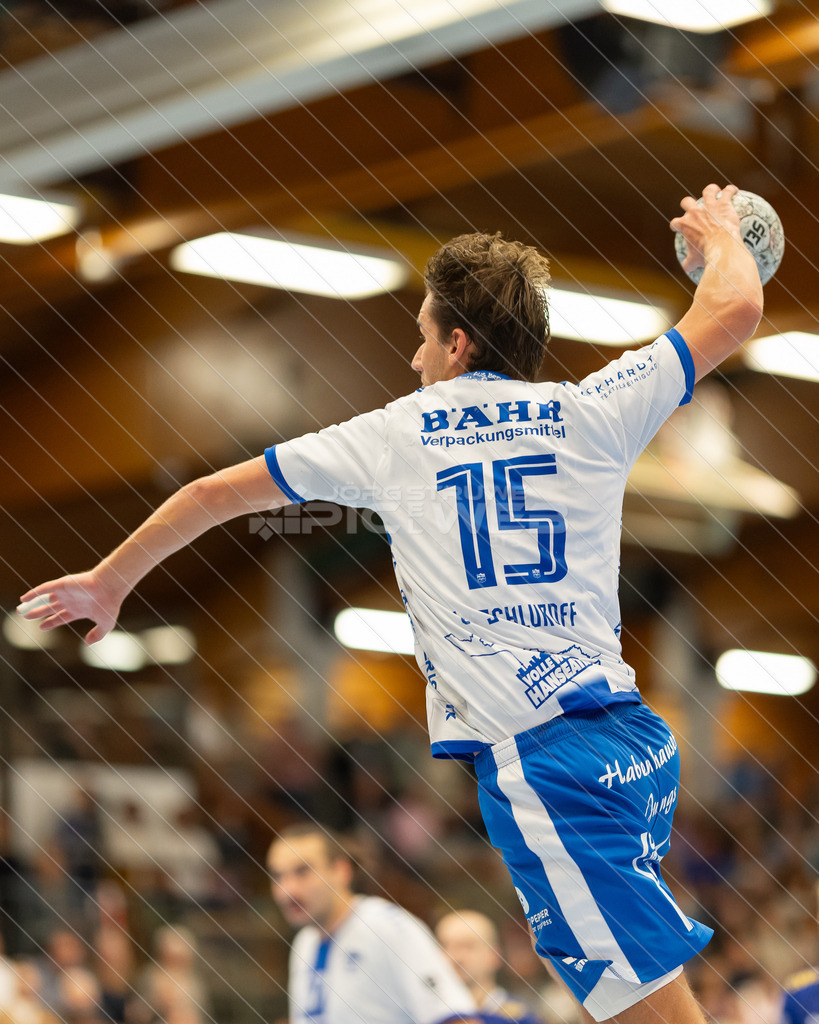 20250822_Picselweb-Fotografie_2R3_1999_1 | Dein Fotograf aus dem Landkreis Stade für Sport und Events - Realisiert mit Pictrs.com