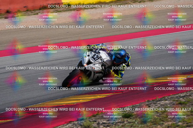 2026_04_22_PBK_12415_LRX | Sportfotografie; SlowMotion; Video; Rennstrecke; Hafeneger; RSE; Speer; Trackday; Motorsportarena; Hockenheimring; Brno; Most; Barcelona; Valencia, Benny; Kaetzmer;