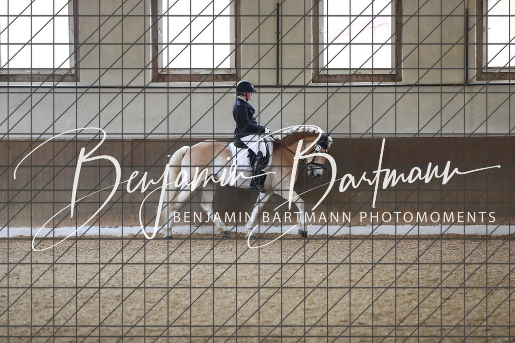 AZ2A0852 | Benjamin Bartmann Photomoments