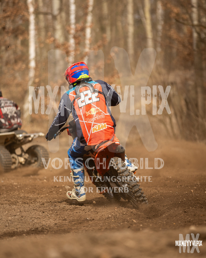 866A0234 | mxndyyvipix
