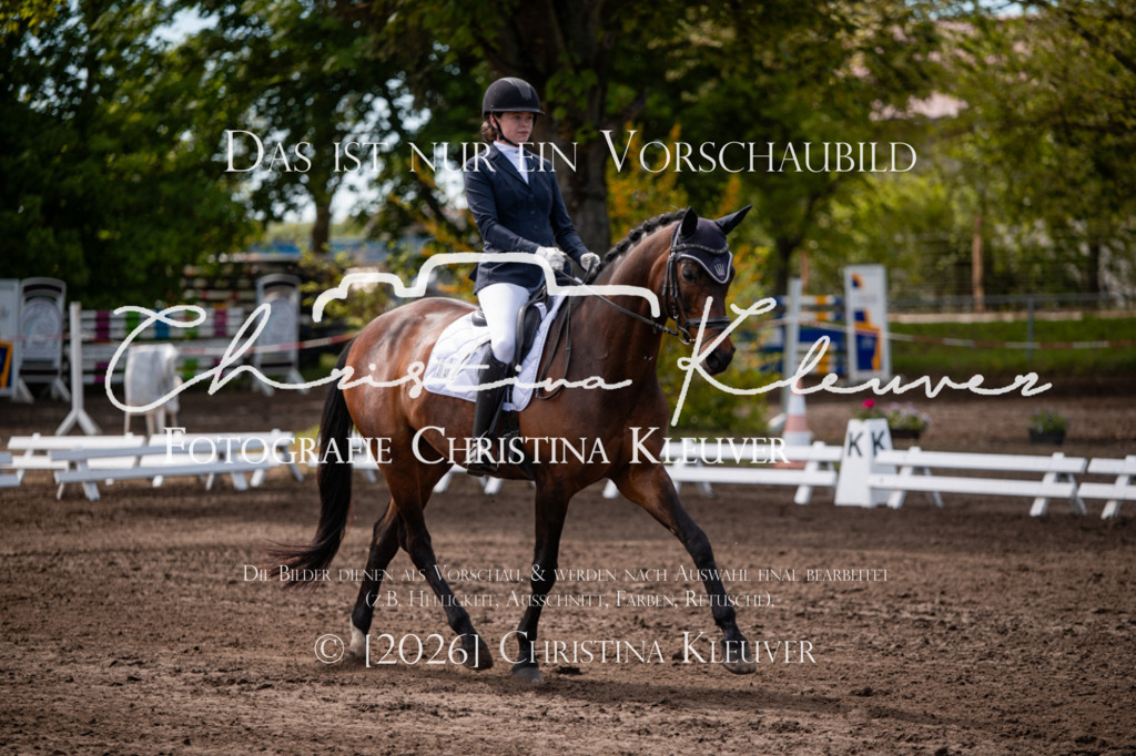 DSC_2623 | Christina-Kleuver