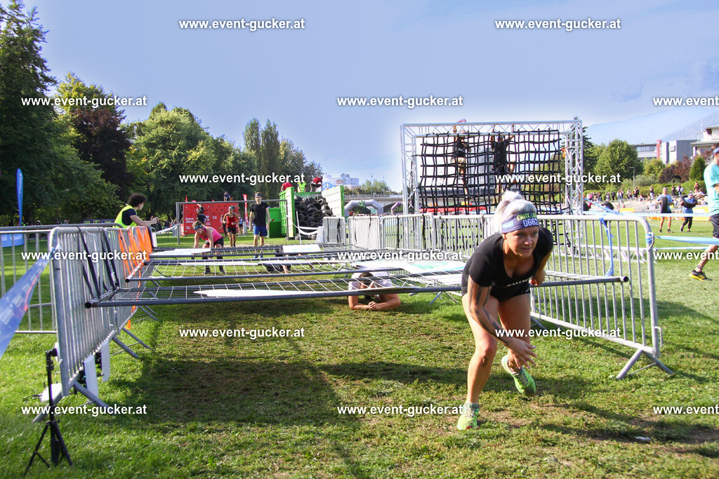 IMG_8231 | Sportfoto event-gucker Herbert Scherer