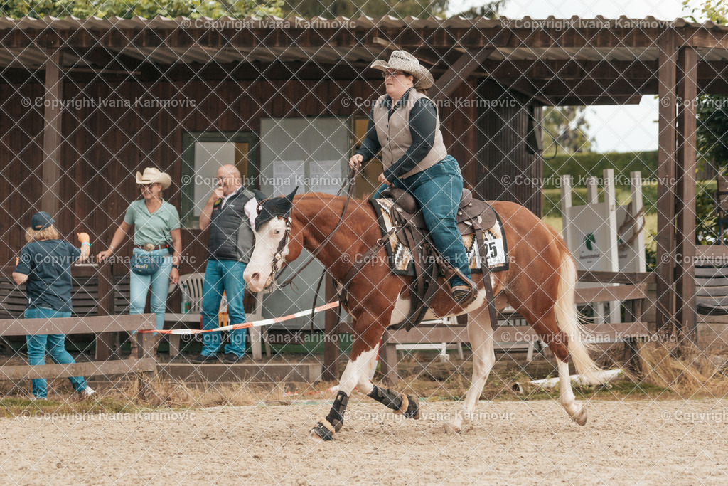 DSC00811 | ikphotography - Realisiert mit Pictrs.com