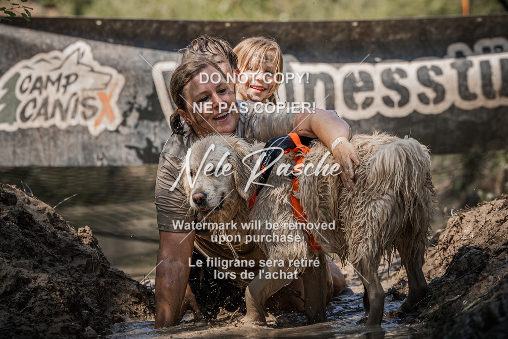 nelerasche_Hoope2026_Sa1430-1500_195 | nelerasche