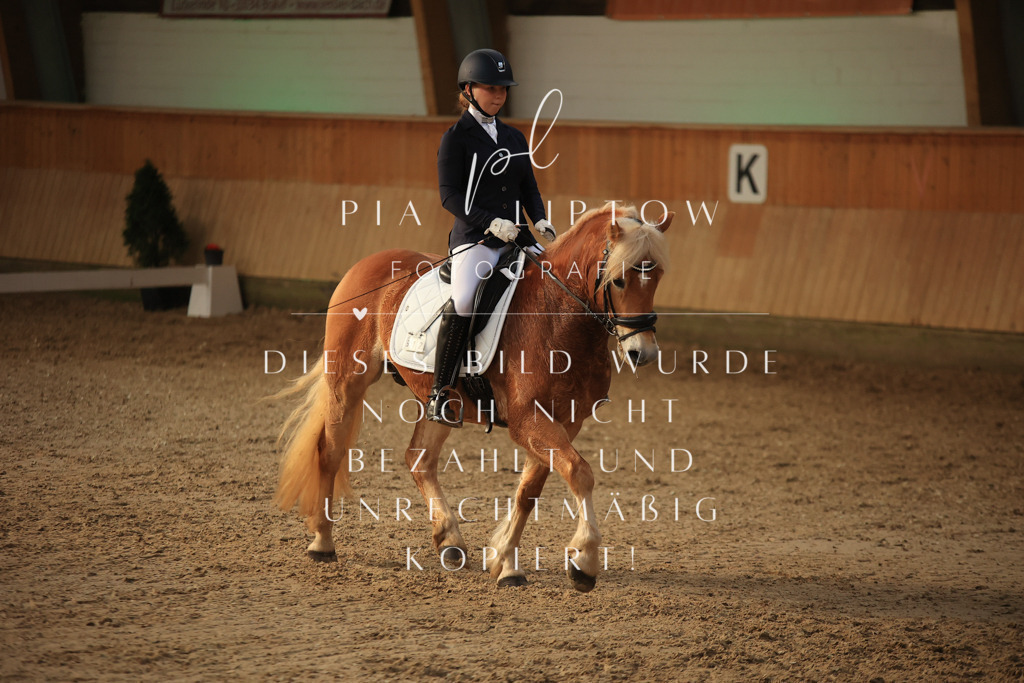 IMGT2128 | pl-fotografie