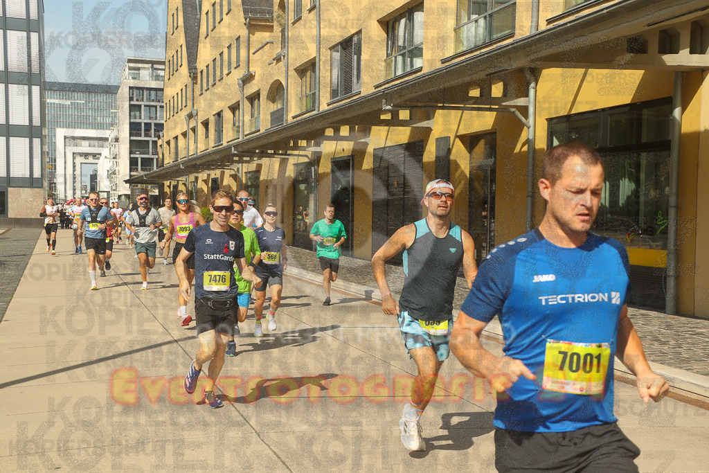 250920_1431_EX2_4559 | Eventfotografie 24Sport- und Eventfotografie