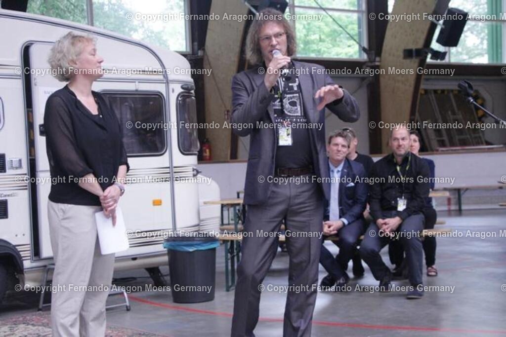 IMG_2584 | aragon-pics - Realisiert mit Pictrs.com