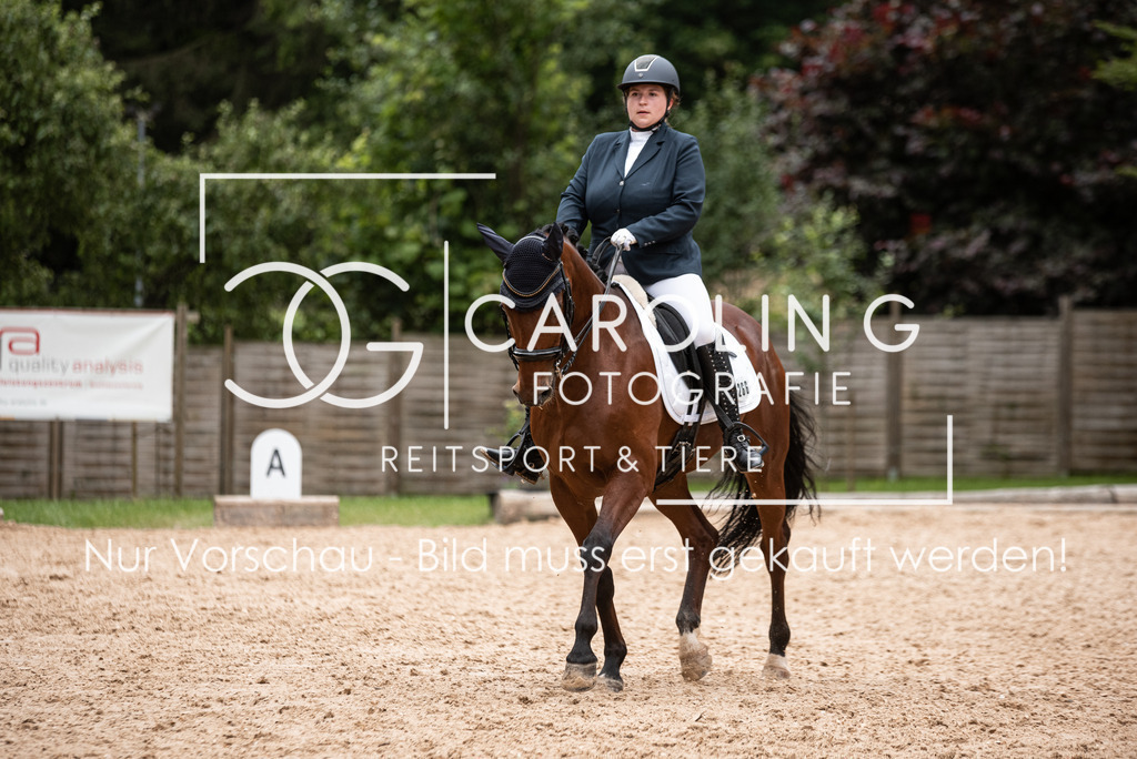 DSC_7668 | Turnierfotografin Carolin Gieschke, Turnierfotografie Carolin G Fotografie, Turnierfotos Kirchheim/Teck, Esslingen, Stuttgart, Bodenseekreis