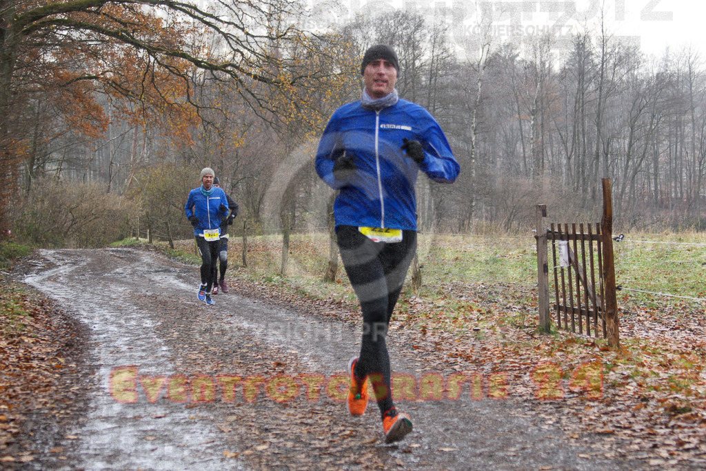 221211_1318_EV4_5158 | Sportfotografie im Rhein-Sieg Kreis, Köln, Bonn, NRW, Rheinland Pfalz, Hessen, etc. Unser Tätigkeitsfeld umfasst den Laufsport vom Volkslauf über den Marathon, Duathlon, Triathon bis zum Ultralauf wie Kölnpfad Ultra oder Schindertrail.
