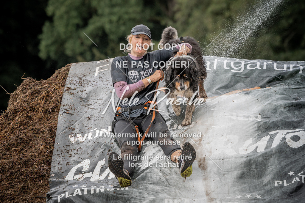 nelerasche_Wingst_Sa1300-1330_113 | nelerasche